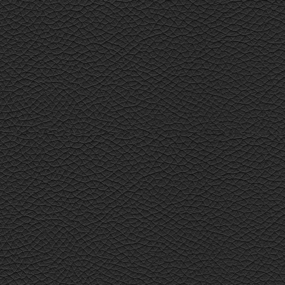 Karrige e dhomës së ngrënies me sedilje e veshur me lëkurë Prodhuar në Itali - Giulia Viadurini