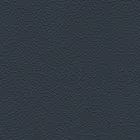 Karrige e dhomës së ngrënies me sedilje e veshur me lëkurë Prodhuar në Itali - Giulia Viadurini