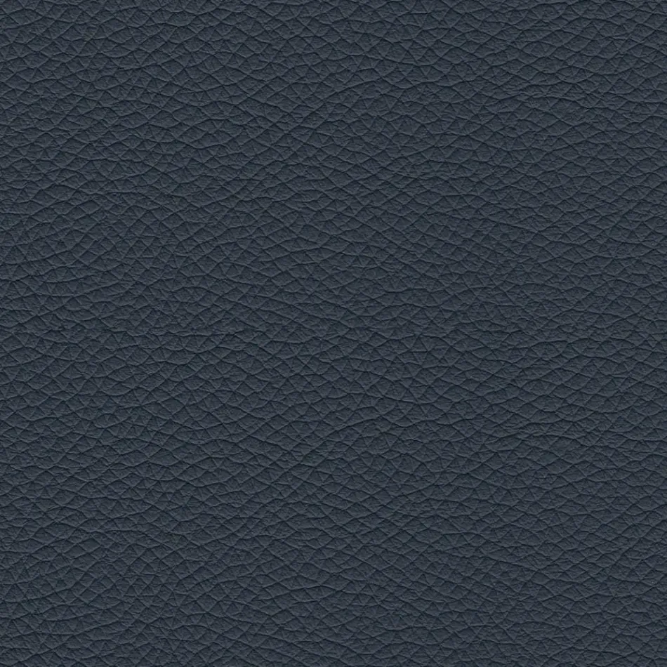 Karrige e dhomës së ngrënies me sedilje e veshur me lëkurë Prodhuar në Itali - Giulia Viadurini