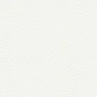 Karrige e dhomës së ngrënies me sedilje e veshur me lëkurë Prodhuar në Itali - Giulia Viadurini