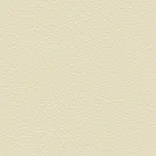 Karrige e dhomës së ngrënies me sedilje e veshur me lëkurë Prodhuar në Itali - Giulia Viadurini