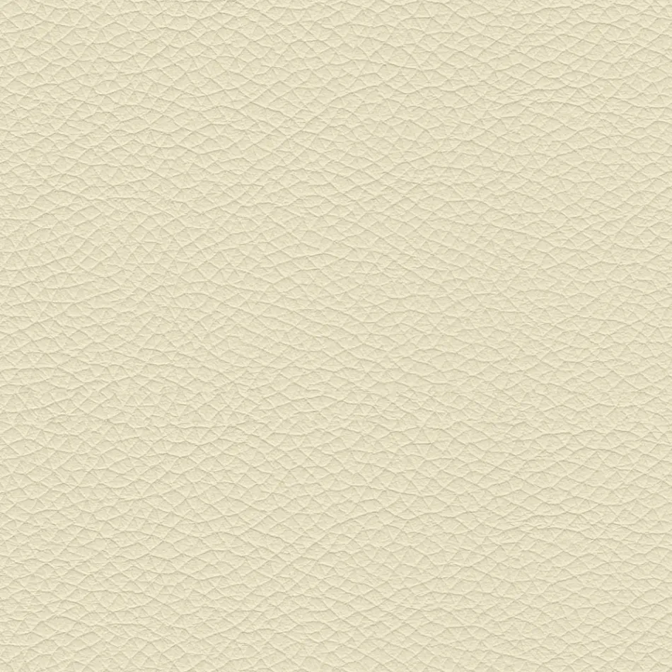 Karrige e dhomës së ngrënies me sedilje e veshur me lëkurë Prodhuar në Itali - Giulia Viadurini