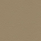 Karrige e dhomës së ngrënies me sedilje e veshur me lëkurë Prodhuar në Itali - Giulia Viadurini