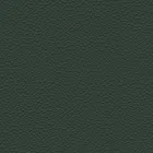 Karrige e dhomës së ngrënies me sedilje e veshur me lëkurë Prodhuar në Itali - Giulia Viadurini