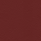 Karrige e dhomës së ngrënies me sedilje e veshur me lëkurë Prodhuar në Itali - Giulia Viadurini