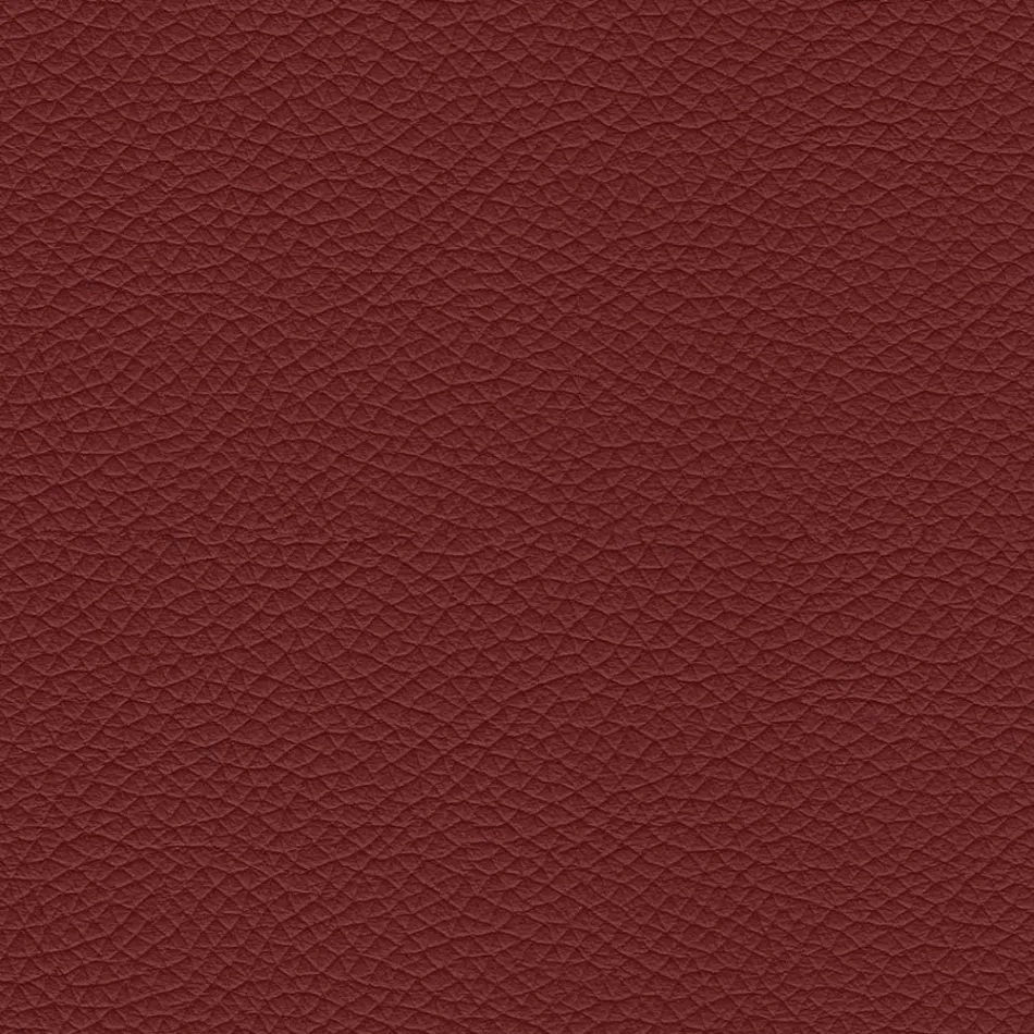 Karrige e dhomës së ngrënies me sedilje e veshur me lëkurë Prodhuar në Itali - Giulia Viadurini