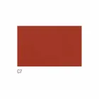 Karrige e dhomës së ngrënies me dizajn modern, H88,5 cm, Afrikë, e bërë në Itali Viadurini