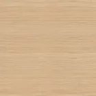 Karrige e dhomës së ngrënies prej druri dhe metali Prodhuar në Itali 2 Copë - Saffia Viadurini