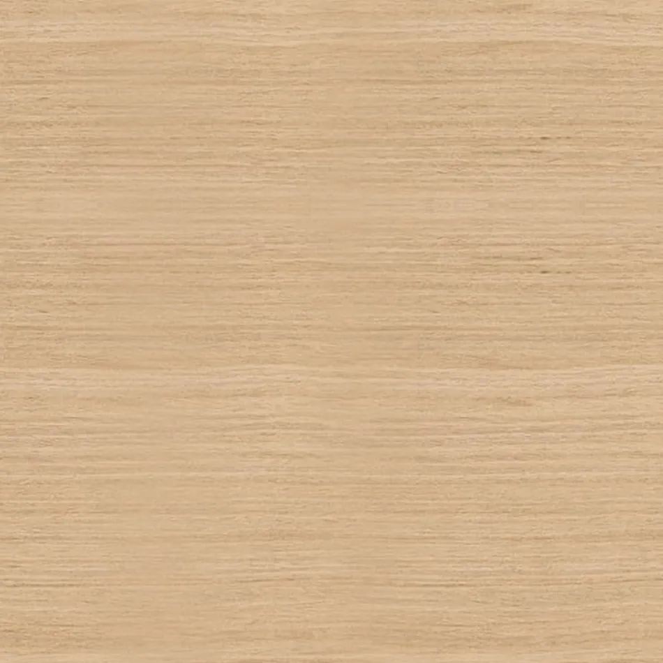 Karrige e dhomës së ngrënies prej druri dhe metali Prodhuar në Itali 2 Copë - Saffia Viadurini