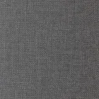 Karrige e dhomës së ngrënies me pëlhurë elegante dhe moderne - Reginaldo Viadurini