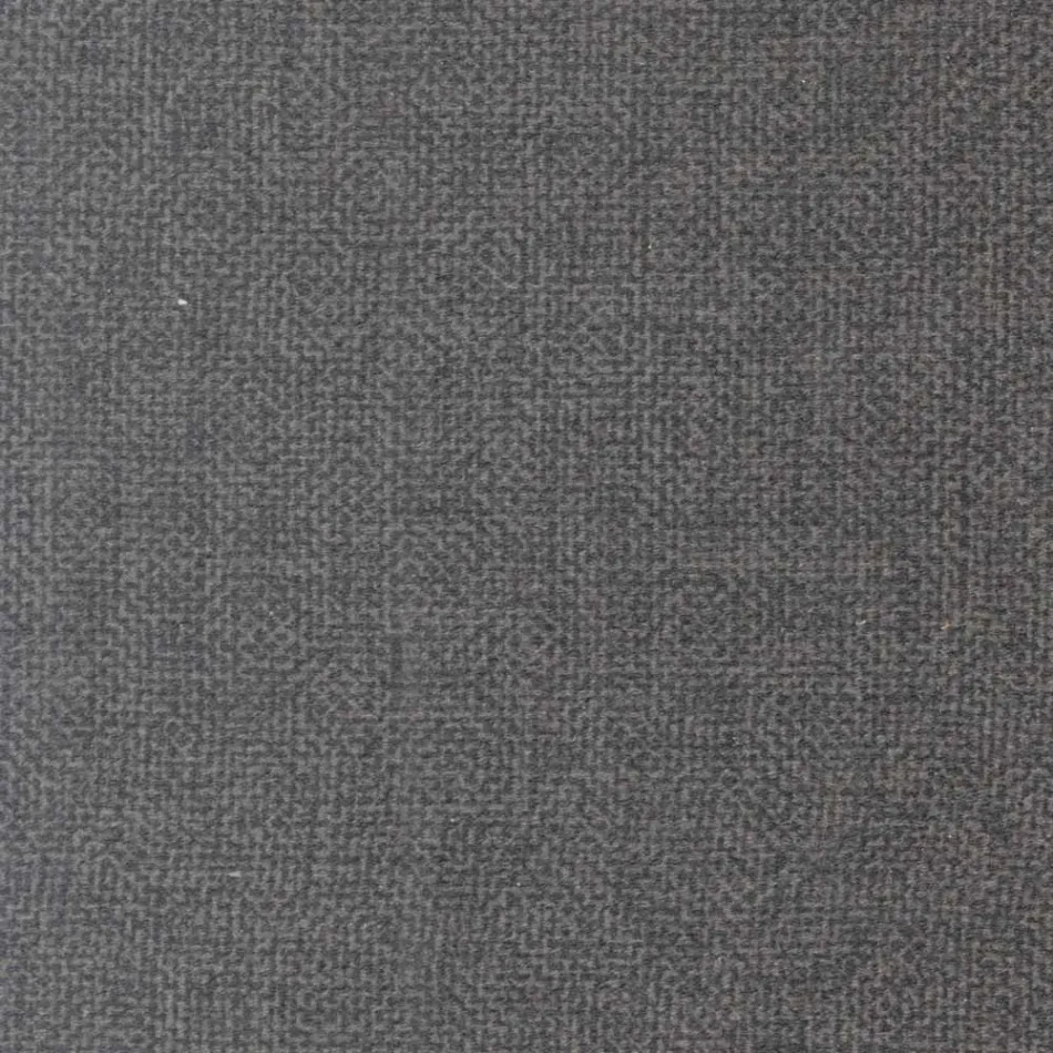 Karrige e dhomës së ngrënies me pëlhurë elegante dhe moderne - Reginaldo Viadurini