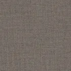 Karrige e dhomës së ngrënies me pëlhurë elegante dhe moderne - Reginaldo Viadurini