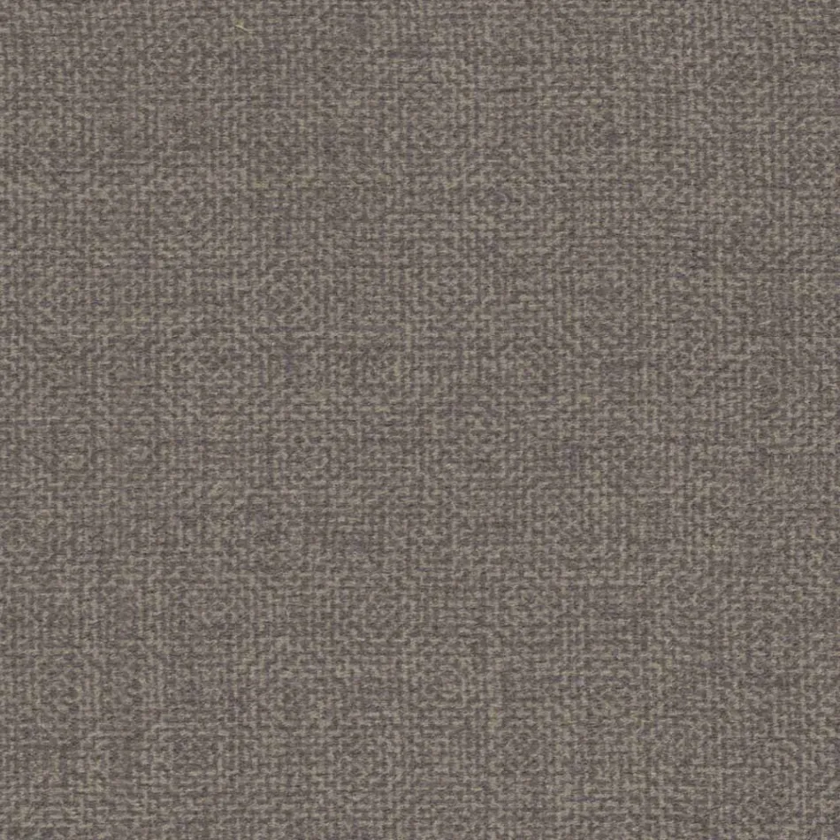 Karrige e dhomës së ngrënies me pëlhurë elegante dhe moderne - Reginaldo Viadurini