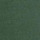 Karrige e dhomës së ngrënies me pëlhurë elegante dhe moderne - Reginaldo Viadurini