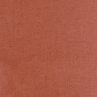 Karrige e dhomës së ngrënies me pëlhurë elegante dhe moderne - Reginaldo Viadurini