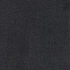 Karrige e dhomës së ngrënies me pëlhurë elegante dhe moderne - Reginaldo Viadurini