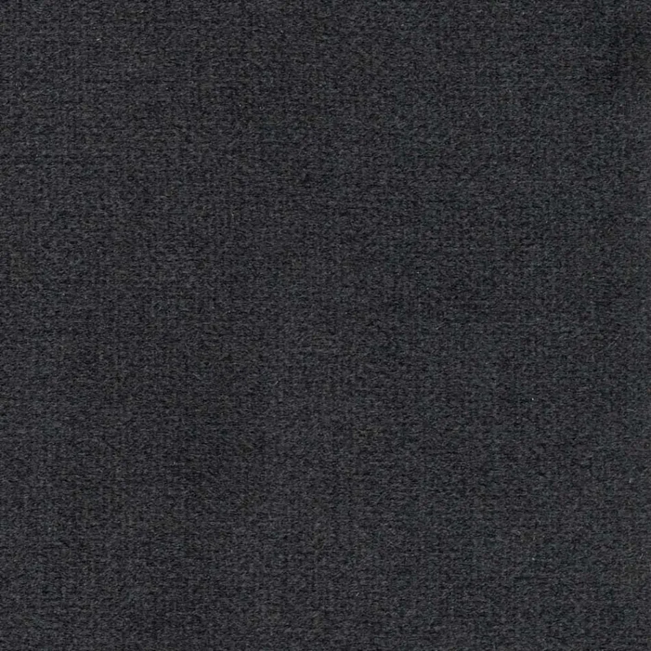 Karrige e dhomës së ngrënies me pëlhurë elegante dhe moderne - Reginaldo Viadurini