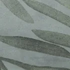 Karrige e dhomës së ngrënies prej pëlhure dhe çeliku Made in Italy 4 Copë - Bardella Viadurini