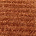 Karrige e Dhomës së ngrënies në Pëlhurë dhe Dru Prodhuar në Itali 4 Copë - Bardella Viadurini