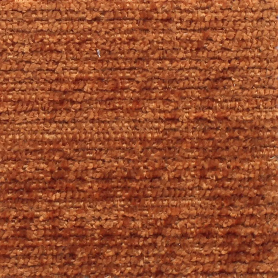 Karrige e Dhomës së ngrënies në Pëlhurë dhe Dru Prodhuar në Itali 4 Copë - Bardella Viadurini