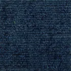 Karrige e Dhomës së ngrënies në Pëlhurë dhe Dru Prodhuar në Itali 4 Copë - Bardella Viadurini