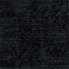 Karrige e Dhomës së ngrënies në Pëlhurë dhe Dru Prodhuar në Itali 4 Copë - Bardella Viadurini