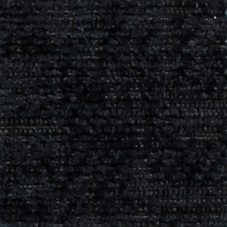 Karrige e Dhomës së ngrënies në Pëlhurë dhe Dru Prodhuar në Itali 4 Copë - Bardella Viadurini