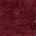 Karrige e Dhomës së ngrënies në Pëlhurë dhe Dru Prodhuar në Itali 4 Copë - Bardella Viadurini