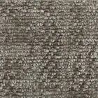 Karrige e Dhomës së ngrënies në Pëlhurë dhe Dru Prodhuar në Itali 4 Copë - Bardella Viadurini