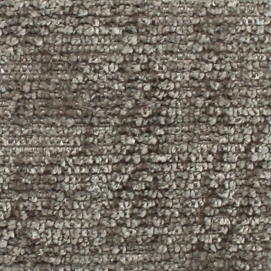 Karrige e Dhomës së ngrënies në Pëlhurë dhe Dru Prodhuar në Itali 4 Copë - Bardella Viadurini