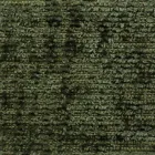 Karrige e Dhomës së ngrënies në Pëlhurë dhe Dru Prodhuar në Itali 4 Copë - Bardella Viadurini