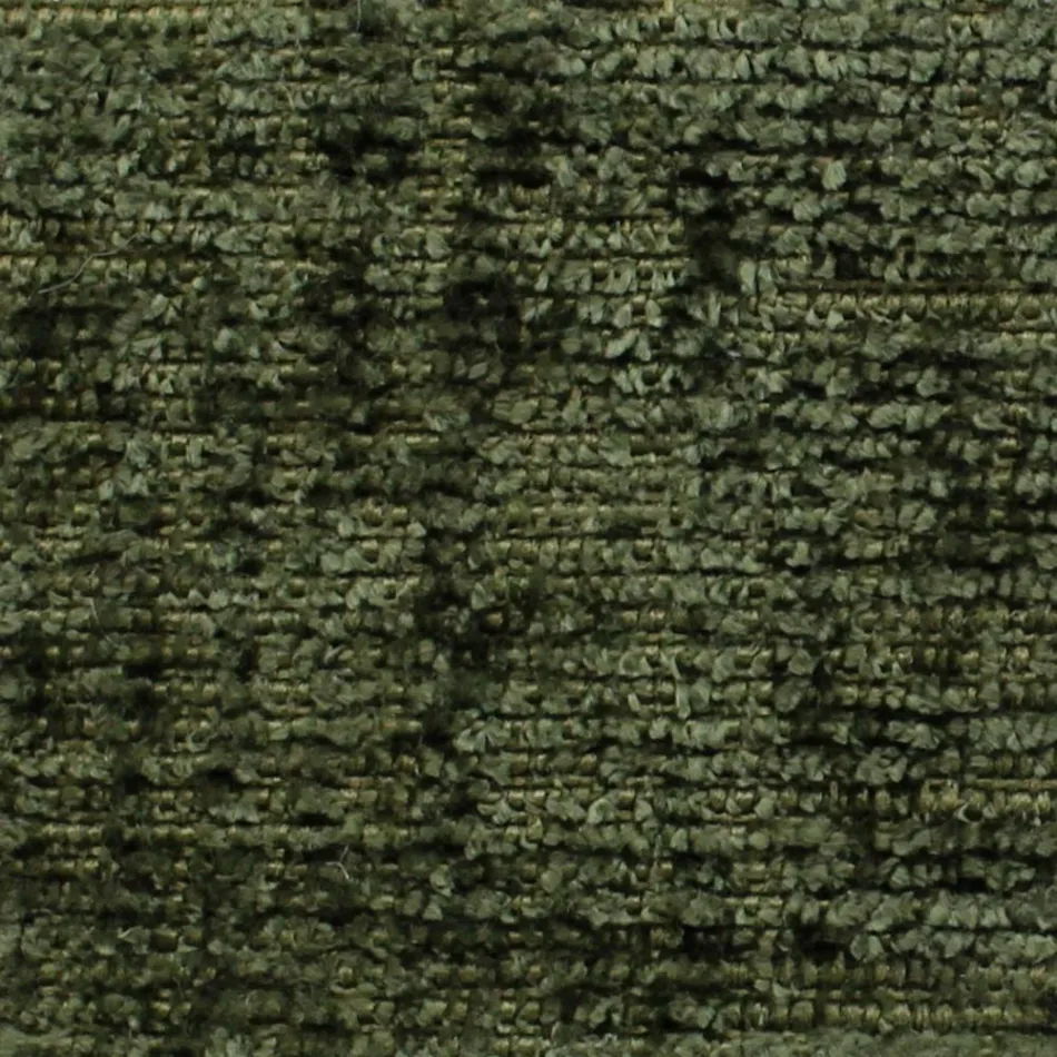 Karrige e Dhomës së ngrënies në Pëlhurë dhe Dru Prodhuar në Itali 4 Copë - Bardella Viadurini