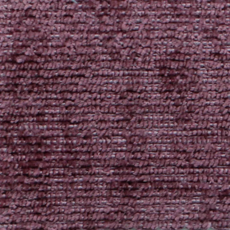 Karrige e Dhomës së ngrënies në Pëlhurë dhe Dru Prodhuar në Itali 4 Copë - Bardella Viadurini