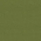 Karrige e Dhomës së ngrënies prej Pëlhure dhe Metalike Prodhuar në Itali 2 Copë - Sangria Viadurini