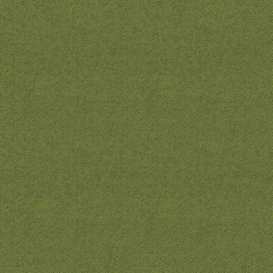 Karrige e Dhomës së ngrënies prej Pëlhure dhe Metalike Prodhuar në Itali 2 Copë - Sangria Viadurini