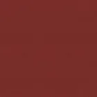 Karrige e Dhomës së ngrënies prej Pëlhure dhe Metalike Prodhuar në Itali 2 Copë - Sangria Viadurini