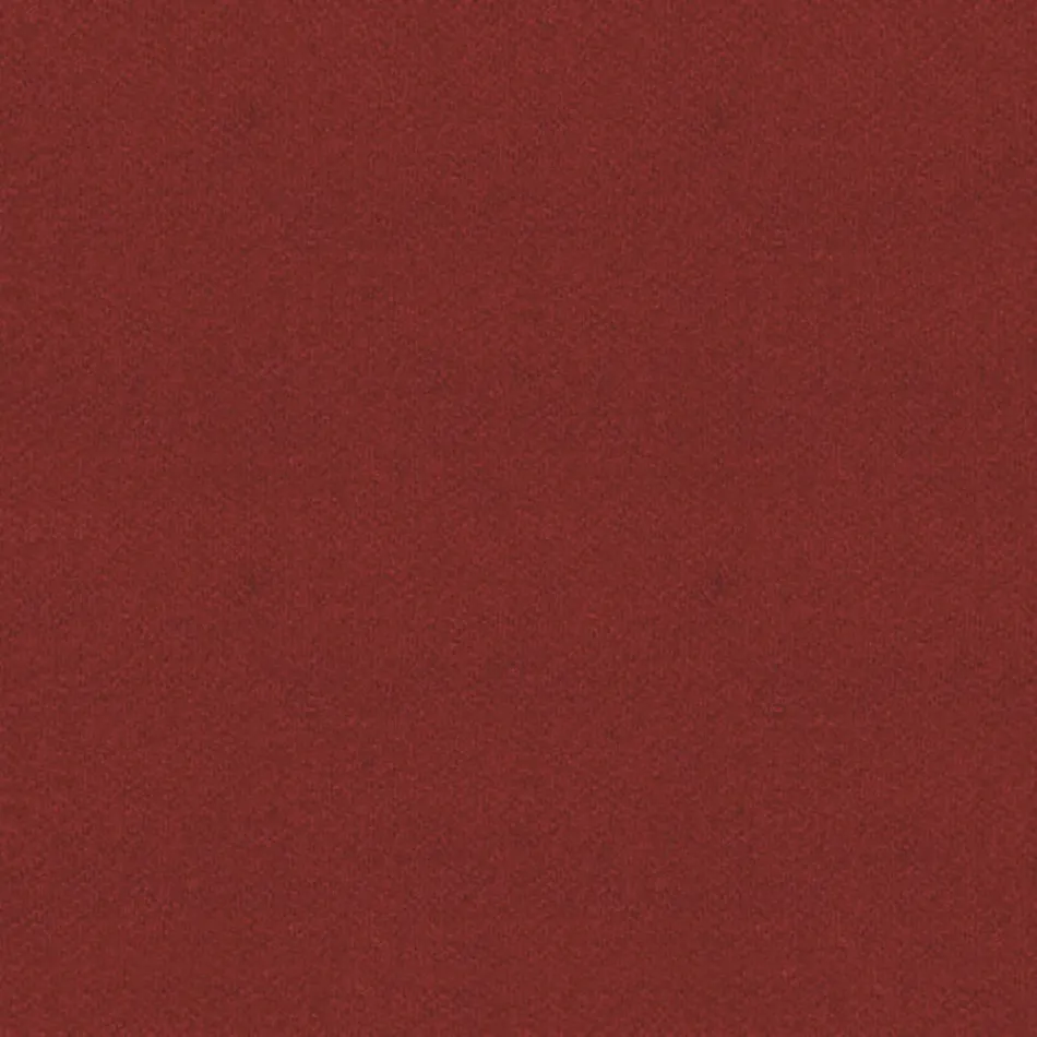 Karrige e Dhomës së ngrënies prej Pëlhure dhe Metalike Prodhuar në Itali 2 Copë - Sangria Viadurini