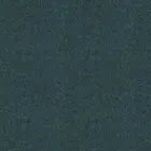 Karrige e Dhomës së ngrënies prej Pëlhure dhe Metalike Prodhuar në Itali 2 Copë - Sangria Viadurini