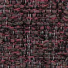 Karrige ngrënieje prej pëlhure e prodhuar në Itali 4 copë - Lorenza Viadurini