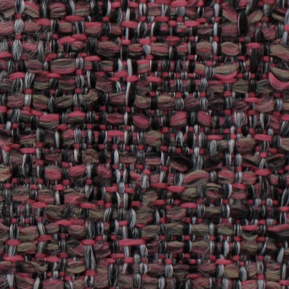 Karrige ngrënieje prej pëlhure e prodhuar në Itali 4 copë - Lorenza Viadurini