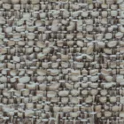 Karrige ngrënieje prej pëlhure e prodhuar në Itali 4 copë - Lorenza Viadurini