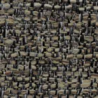 Karrige ngrënieje prej pëlhure e prodhuar në Itali 4 copë - Lorenza Viadurini