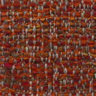 Karrige ngrënieje prej pëlhure e prodhuar në Itali 4 copë - Lorenza Viadurini