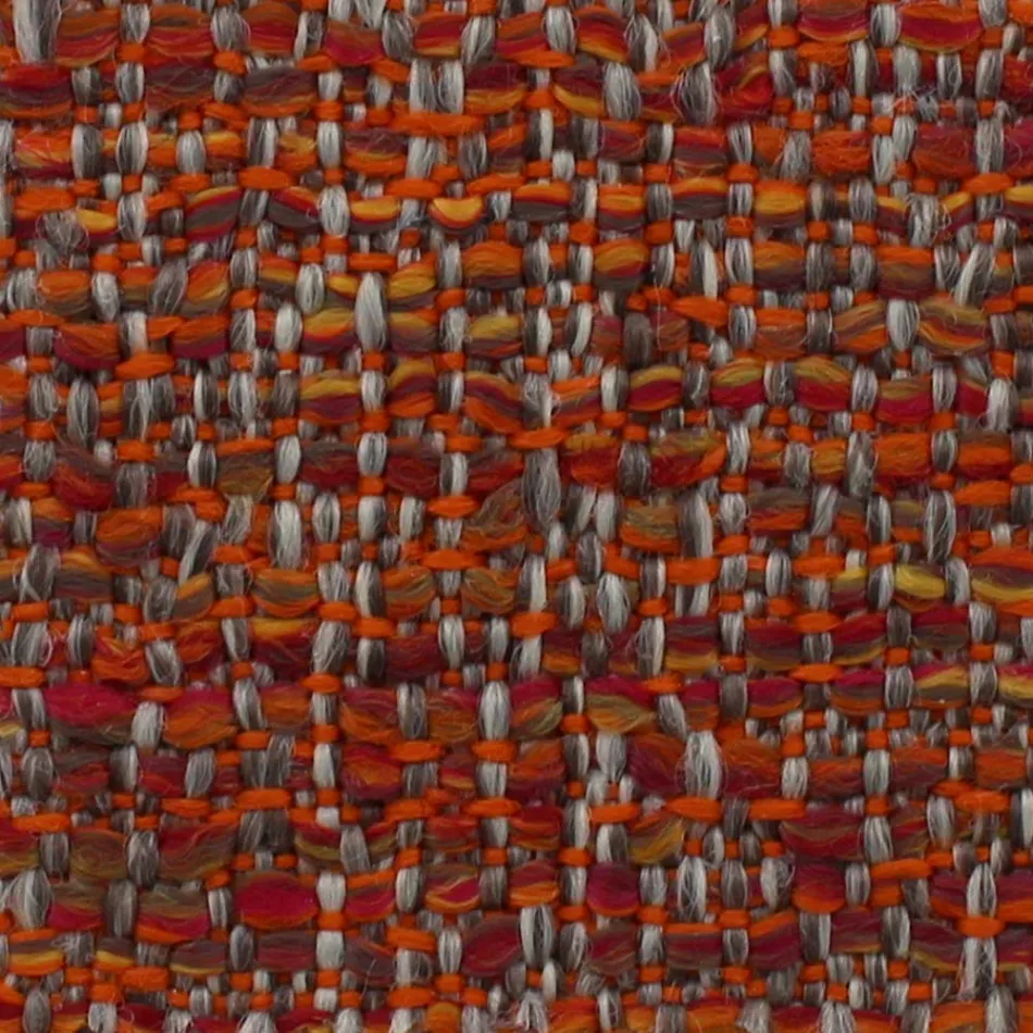 Karrige ngrënieje prej pëlhure e prodhuar në Itali 4 copë - Lorenza Viadurini