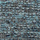 Karrige ngrënieje prej pëlhure e prodhuar në Itali 4 copë - Lorenza Viadurini