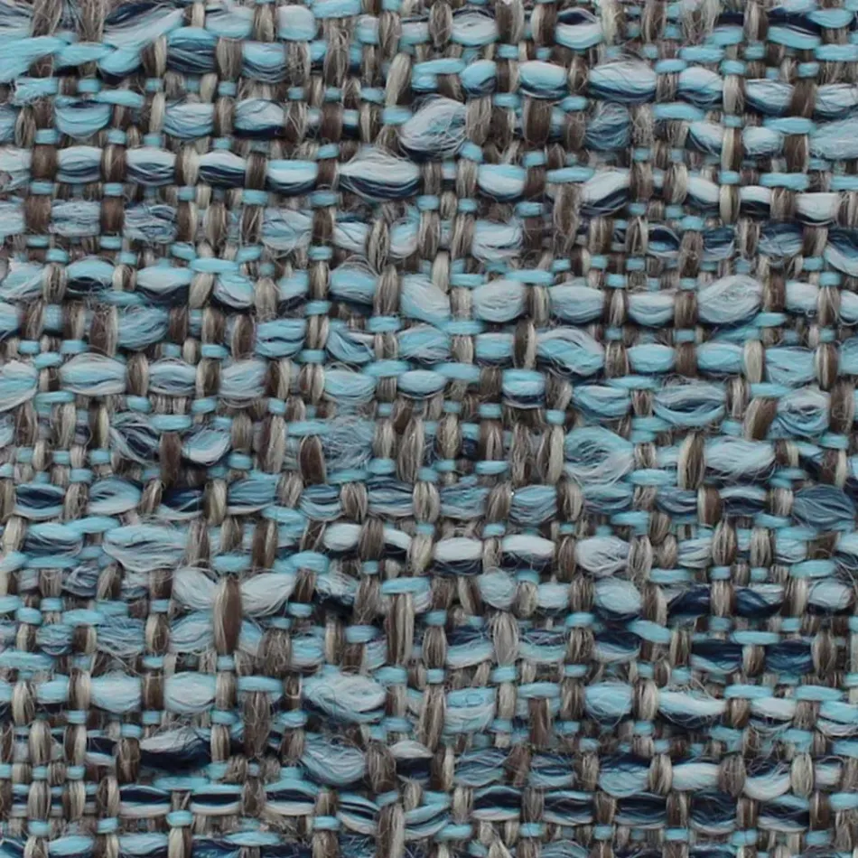 Karrige ngrënieje prej pëlhure e prodhuar në Itali 4 copë - Lorenza Viadurini