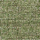 Karrige ngrënieje prej pëlhure e prodhuar në Itali 4 copë - Lorenza Viadurini