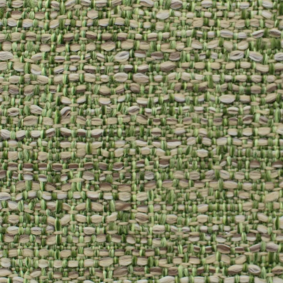 Karrige ngrënieje prej pëlhure e prodhuar në Itali 4 copë - Lorenza Viadurini