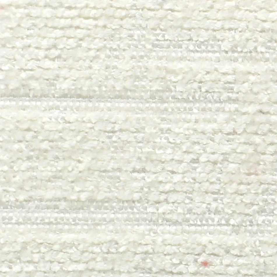 Karrige e dhomës së ngrënies e veshur me susta në pëlhurë e prodhuar në Itali 4 copë - Tagata Viadurini