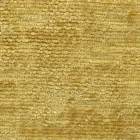 Karrige e dhomës së ngrënies e veshur me susta në pëlhurë e prodhuar në Itali 4 copë - Tagata Viadurini